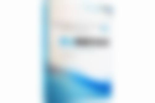 成都茁悦口腔门诊部冯李娟医生的收费价格表