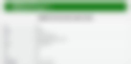 襄阳时代永恒口腔立业路门诊部