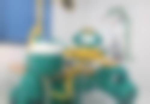 襄阳时代永恒口腔立业路门诊部医院特色项目