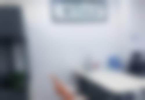 襄阳时代永恒口腔立业路门诊部医院开展项目