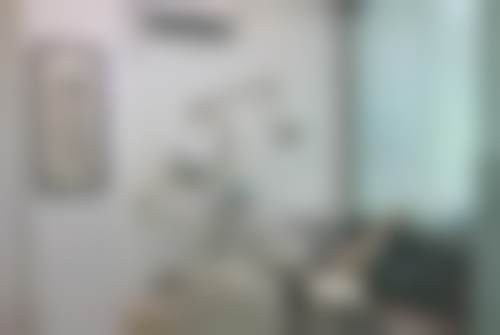 襄阳时代永恒口腔立业路门诊部医院项目价格