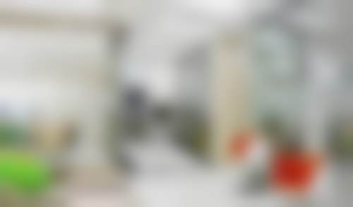 襄阳时代永恒口腔立业路门诊部医院卫健委资质