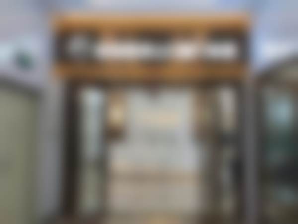 珠海雅博士口腔门诊部医院开展项目