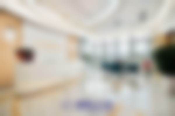 珠海雅博士口腔门诊部医院面积