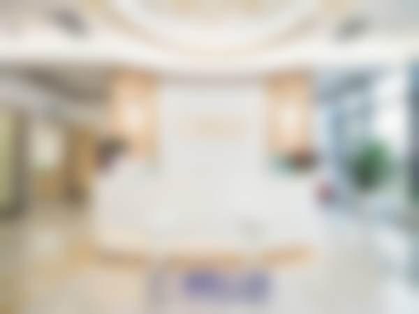 珠海雅博士口腔门诊部医院特色项目