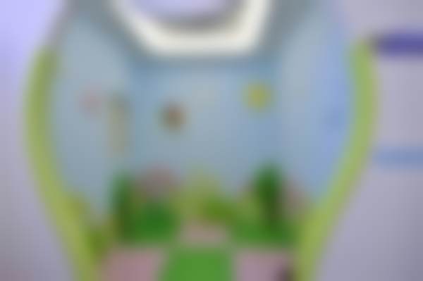 珠海雅博士口腔门诊部医院地址