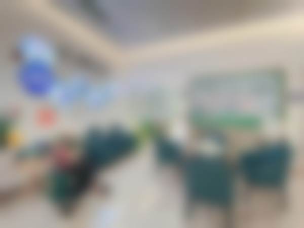 珠海雅博士口腔门诊部医院预约方式