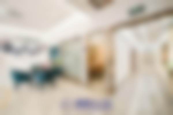 珠海雅博士口腔门诊部