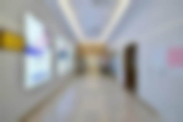 珠海雅博士口腔门诊部医院项目价格