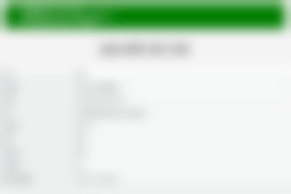 吉安辰益七颗牙口腔门诊部医院开展项目