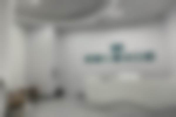 吉安辰益七颗牙口腔门诊部医院地址