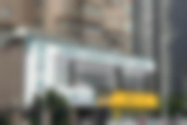 吉安辰益七颗牙口腔门诊部医院成立时间