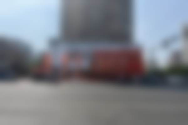 吉安辰益七颗牙口腔门诊部医院顾客的口碑评价