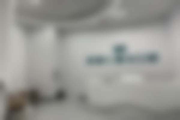 吉安辰益七颗牙口腔门诊部医院营业时间