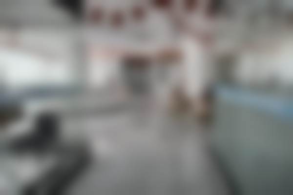 吉安辰益七颗牙口腔门诊部