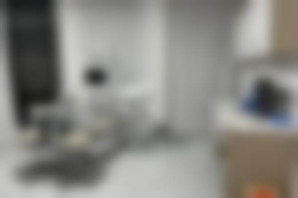 吉安辰益七颗牙口腔门诊部医院项目价格