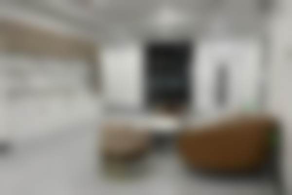 吉安辰益七颗牙口腔门诊部医院面积