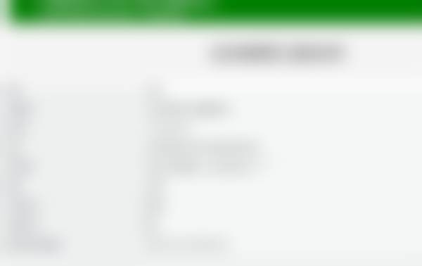 北京美笑口腔诊所（双井店）