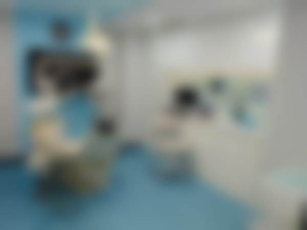 北京美笑口腔诊所（双井店）医院成立时间