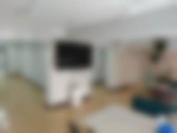 北京美笑口腔诊所（双井店）医院地址