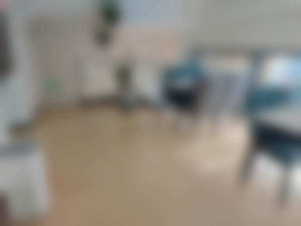 北京美笑口腔诊所（双井店）医院项目价格