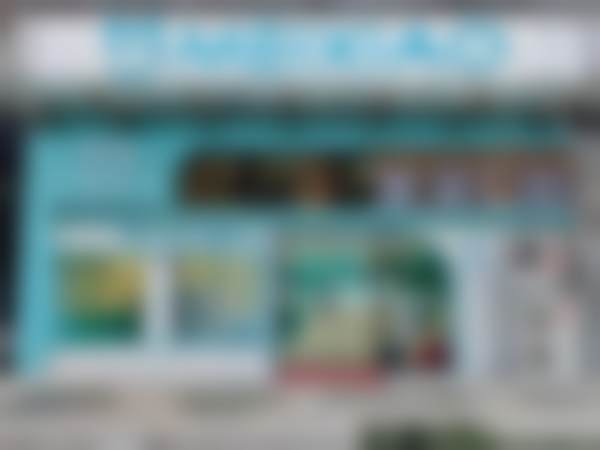 北京美笑口腔诊所（双井店）医院顾客的口碑评价