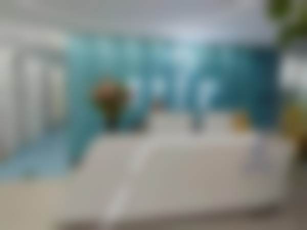 北京美笑口腔诊所（双井店）医院预约方式