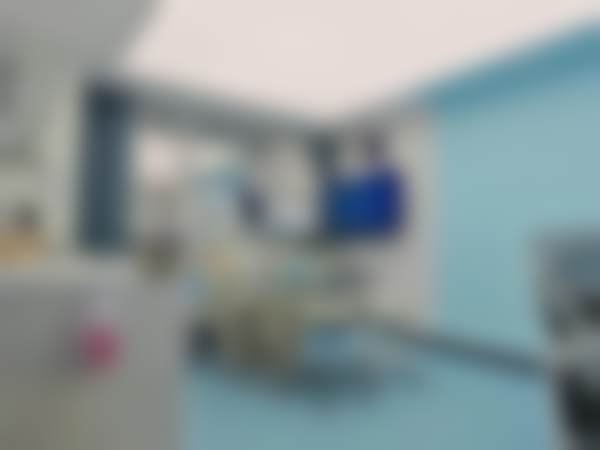 北京美笑口腔诊所（双井店）医院开展项目