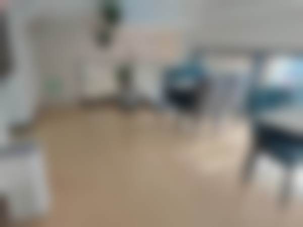 北京美笑口腔诊所（双井店）医院特色项目