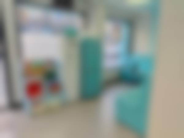 北京美笑口腔诊所（双井店）医院来院路线