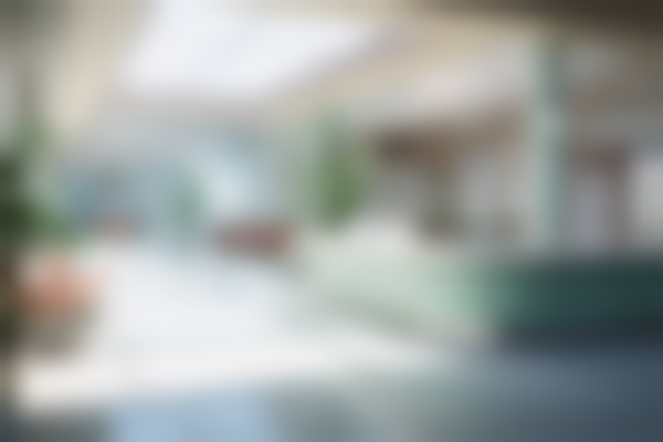 江苏南京张同林口腔