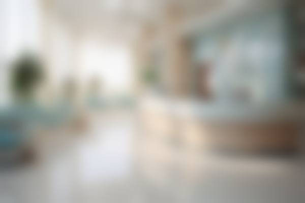 广东惠州嘉鹏口腔