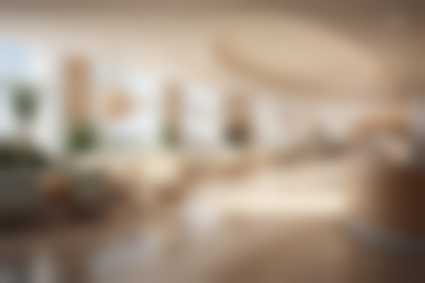 广东深圳悦之华口腔门诊部