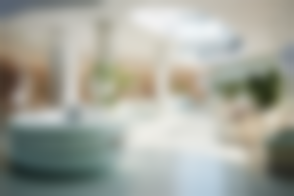 湖北孝感淏美口腔门诊部