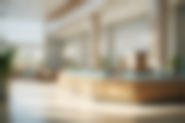 湖北宜昌左家荣口腔