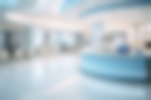 招远市谢蒙蔚诺康口腔