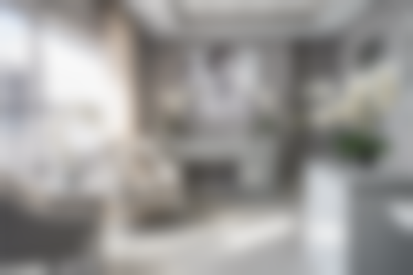 石家庄乐昂口腔门诊部医院成立时间