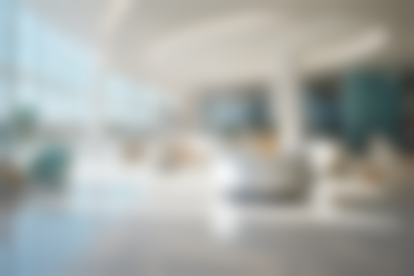 石家庄乐昂口腔门诊部医院营业时间