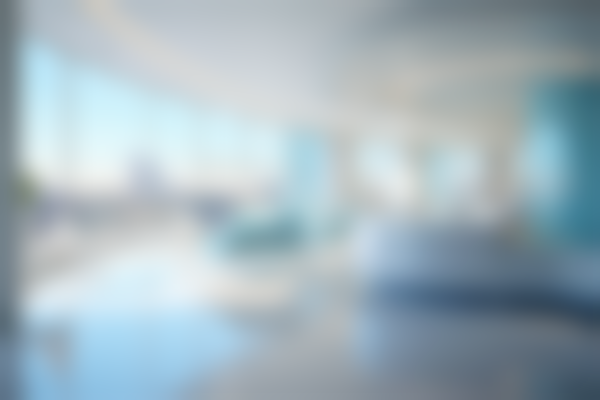 哈尔滨医博卫仕口腔门诊