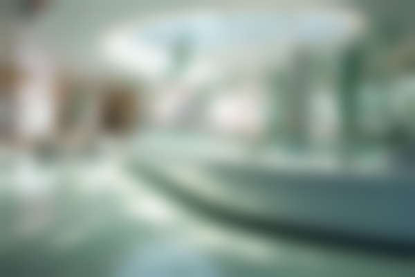 南昌高新靓洁口腔诊所医院开展项目