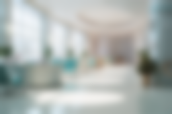 西宁姚慧钧口腔诊所