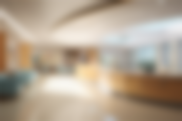 济南天桥和医堂诊所