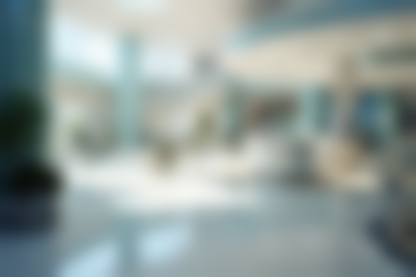 石家庄乐昂口腔门诊部