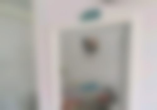 南昌高新靓洁口腔诊所医院顾客的口碑评价