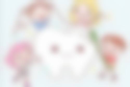 济南天桥和医堂诊所医院特色项目