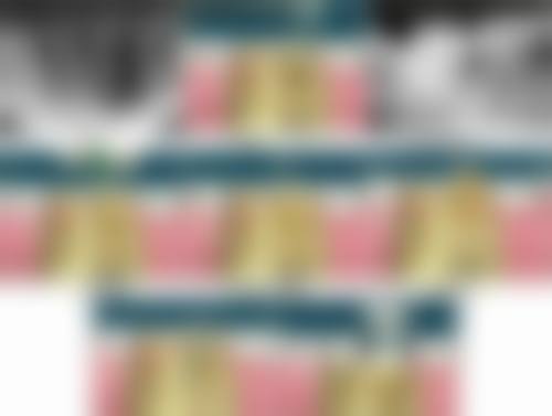 成都茁悦口腔门诊部冯李娟医生技术特色