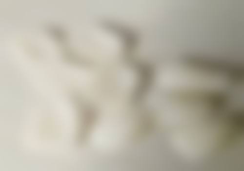 南京医 科 大学第四附属医院许君医生的收费价格表