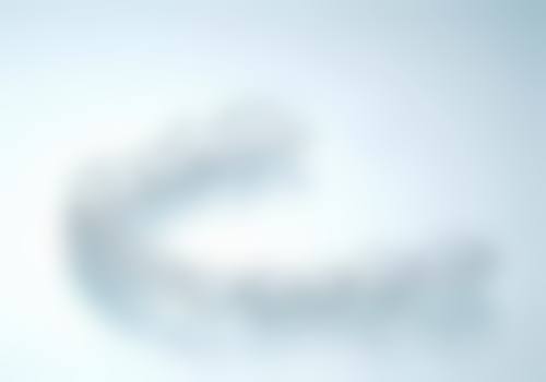 成都茁悦口腔门诊部杨清清医生的收费价格表