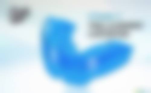 北京维尔海淀口腔医院叶贵容医生执业信息