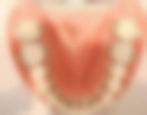 保山源一志辉口腔诊所医院地址